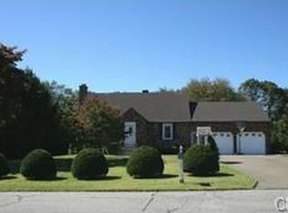52 Sherman Ave, Trumbull, CT 06611