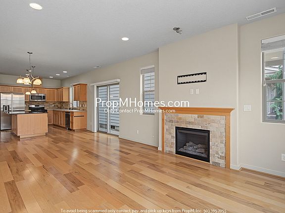 3rd image of 16825 SW Romeo Ter