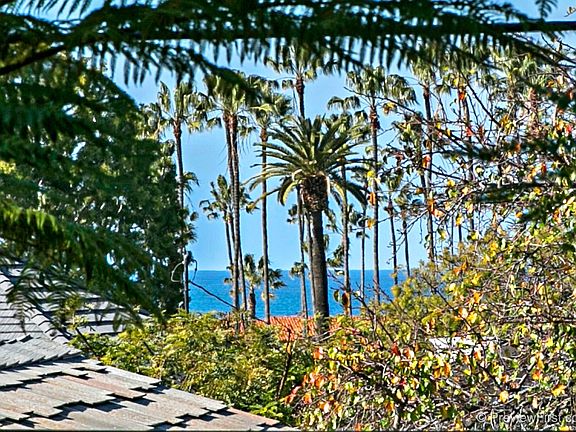 4th image of 7934 La Jolla Shores Dr