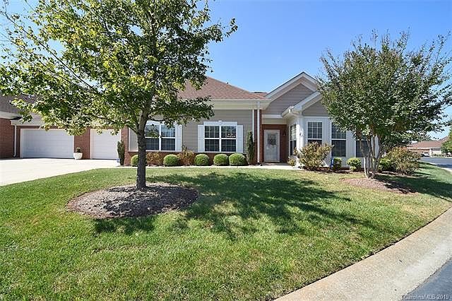 1st image of 1943 McKirkland Ct