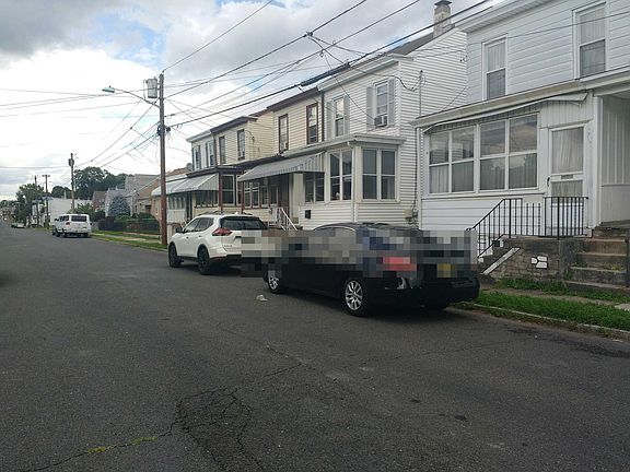 4th image of 1344 Deutz Ave