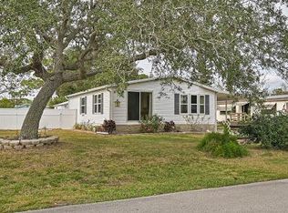5242 Rogers Ave, Port Orange, FL 32127