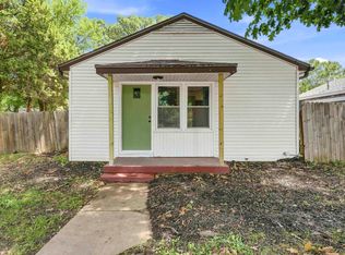 2116 Blaker Dr, Manhattan, KS 66502