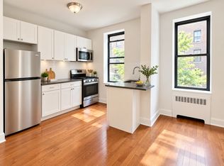 500 Ocean Ave APT 1, Brooklyn, NY 11226