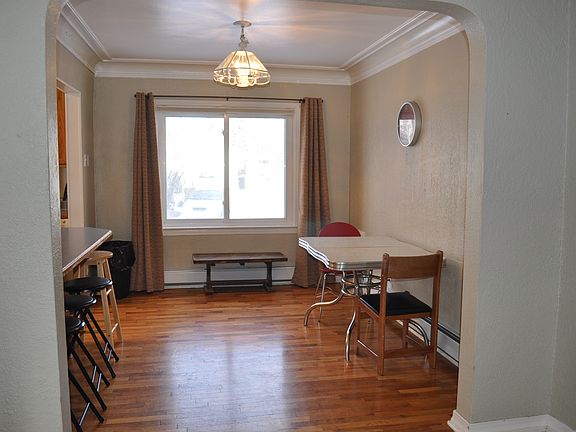 5th image of 1305 Kearney St