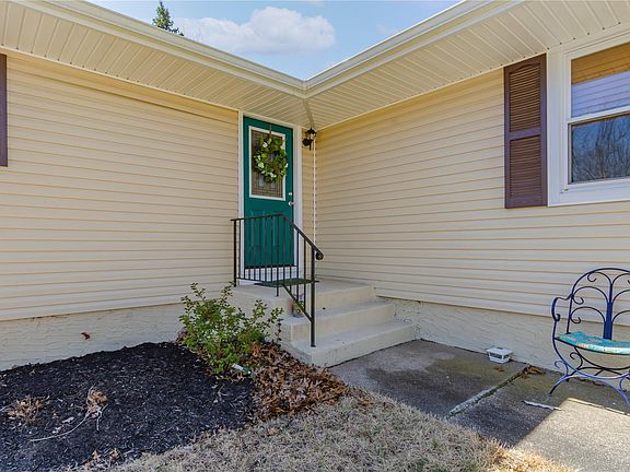 5th image of 3 Norman Dr