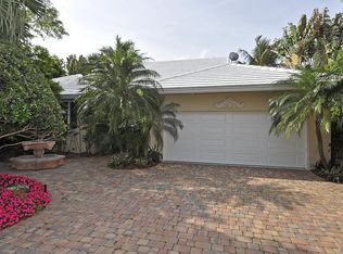 2518 Sea Island Dr, Fort Lauderdale, FL 33301