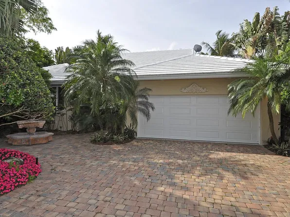 2518 Sea Island Dr, Fort Lauderdale, FL 33301