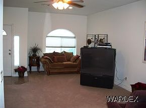 2nd image of 2065 E Crystal Dr