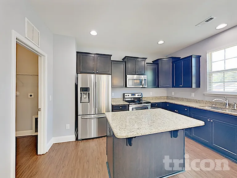 163 Green Willows Dr — Photo 8