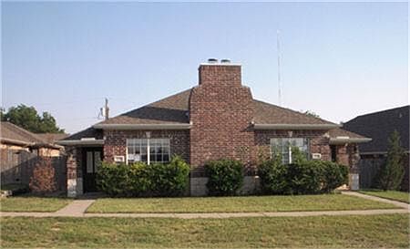 1st image of 218 Haswell St
