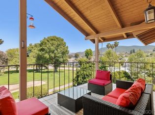 1832 Fairway Circle Dr, San Marcos, CA 92078