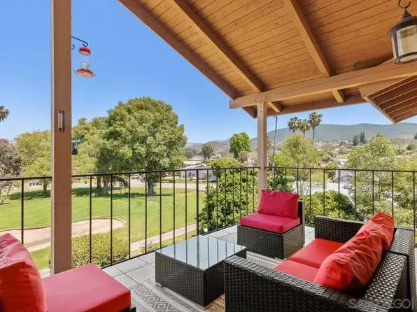 1832 Fairway Circle Dr, San Marcos, CA 92078