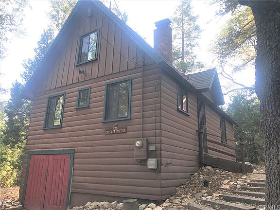 3rd image of 625 Crest Estates Dr