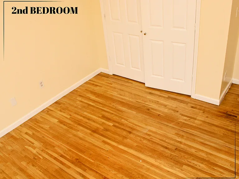 20 Wainwright St #2 — Photo 3