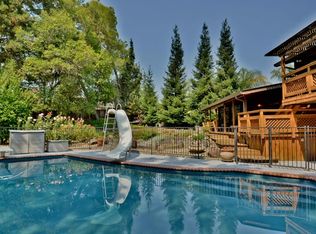 15 Dublin Ct, Pleasant Hill, CA 94523