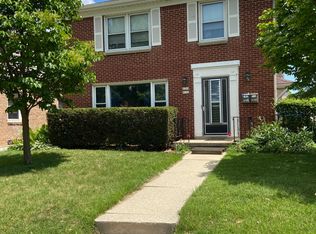 4100 N Bartlett Ave, Milwaukee, WI 53211