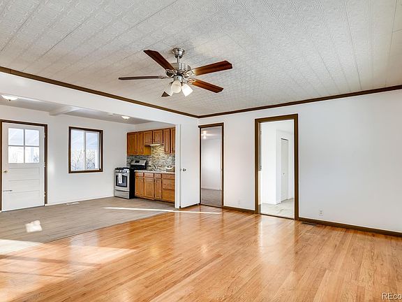 3rd image of 1886 S Lowell Blvd
