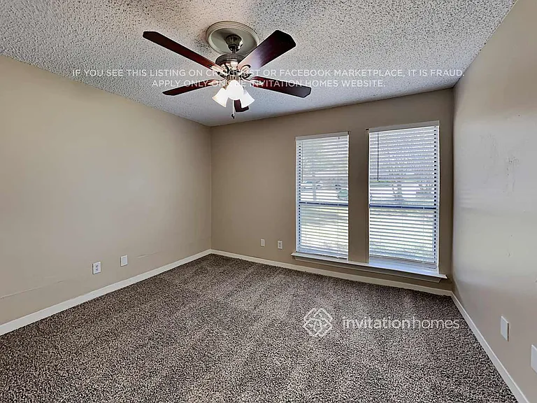 5 Hill Ct — Photo 9