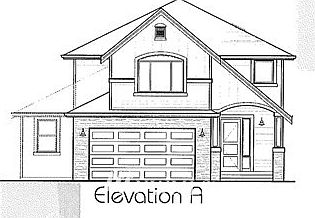 1st image of 4109 (Lot 18) 222nd Place SE