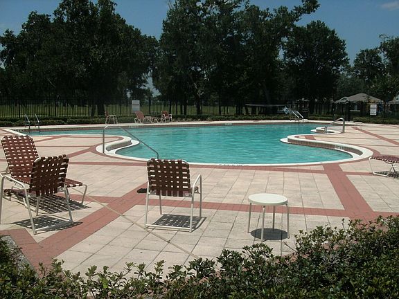 2nd image of 2886 Grasmere View Pkwy #2886