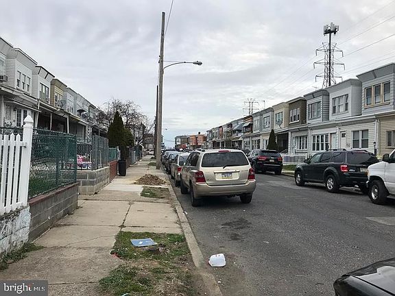4th image of 4626 Tampa St