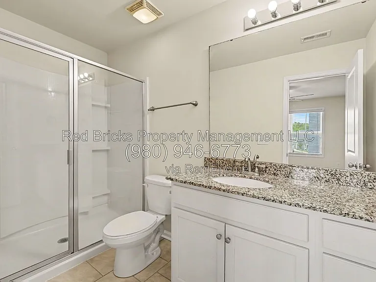 3912 Townes Blvd — Photo 14