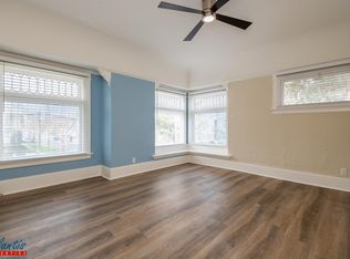 600 S 5th St APT 5, San Jose, CA 95112