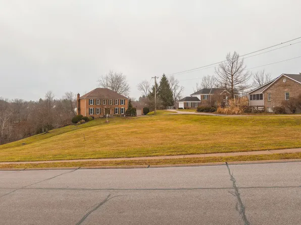 8163 Woodcreek Dr, Florence, KY 41042