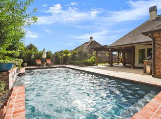 39402 Oceanview Ave, Prairieville, LA 70769