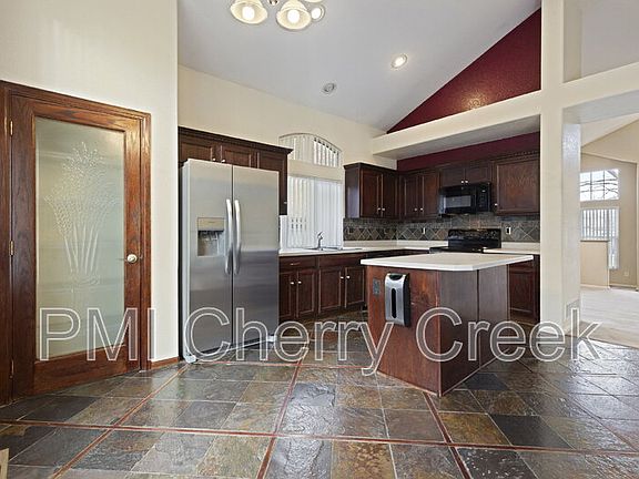 5th image of 20410 E Bellewood Pl
