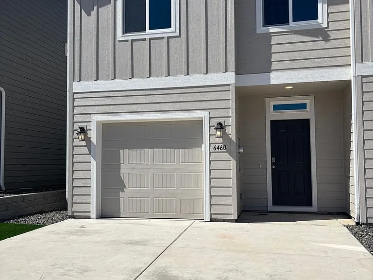 6460 W 36th Pl — Photo 1