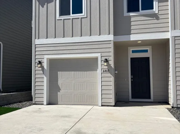 6460 W 36th Pl, Kennewick, WA 99338