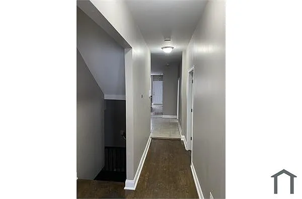 Building Photo - 1336 S Springfield Ave #1