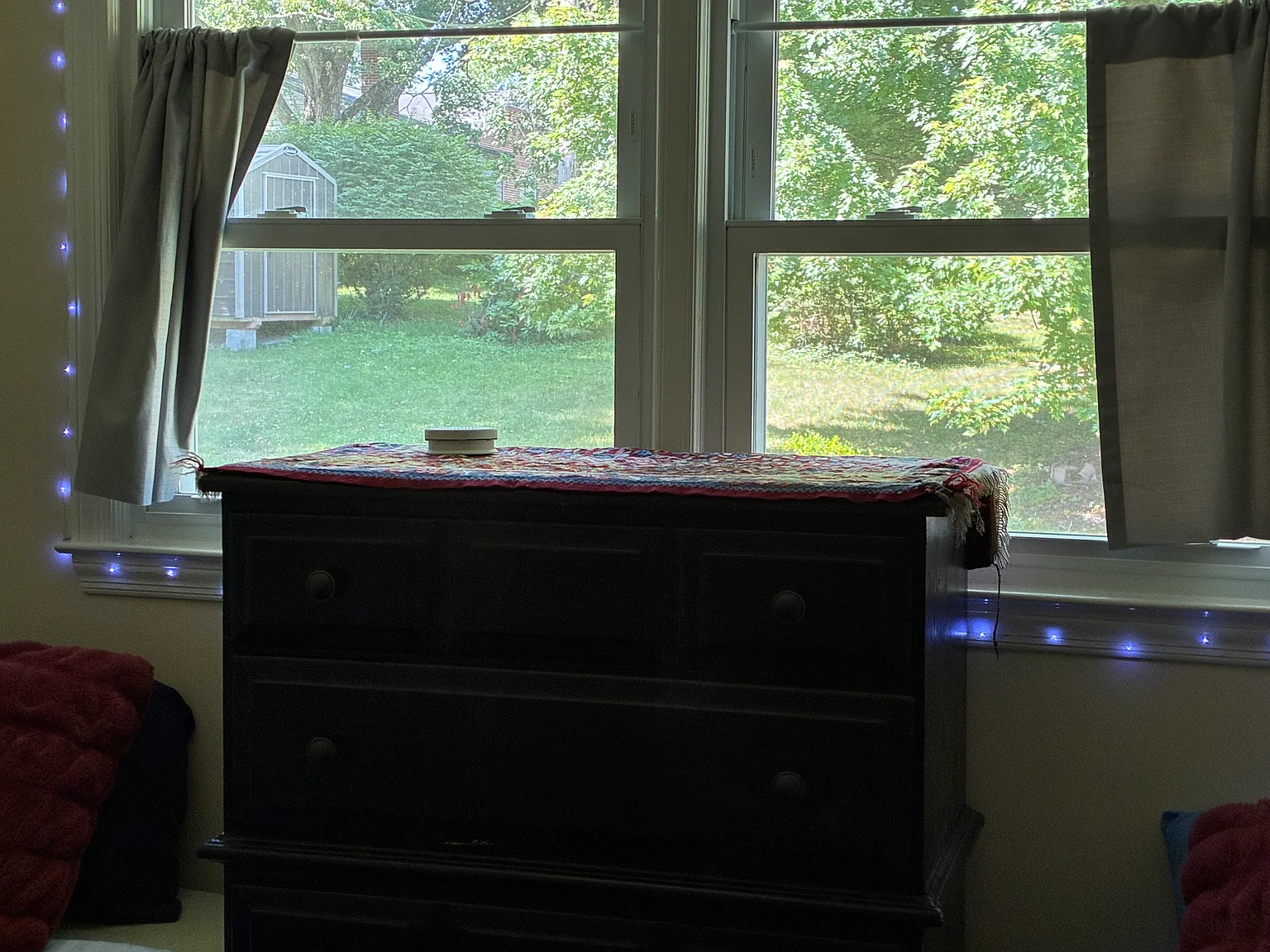 3 bed, 1000 sqft, $1,000 — Photo 3