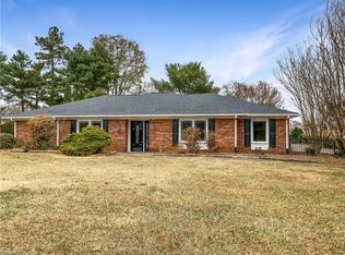 1055 Lewisville Clemmons Rd, Lewisville, NC 27023