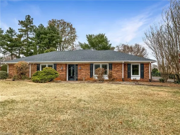 1055 Lewisville Clemmons Rd, Lewisville, NC 27023
