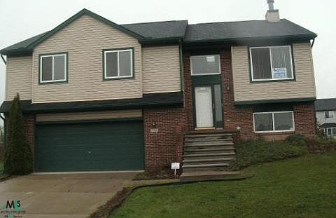 1st image of 7202 Belle Pointe Dr