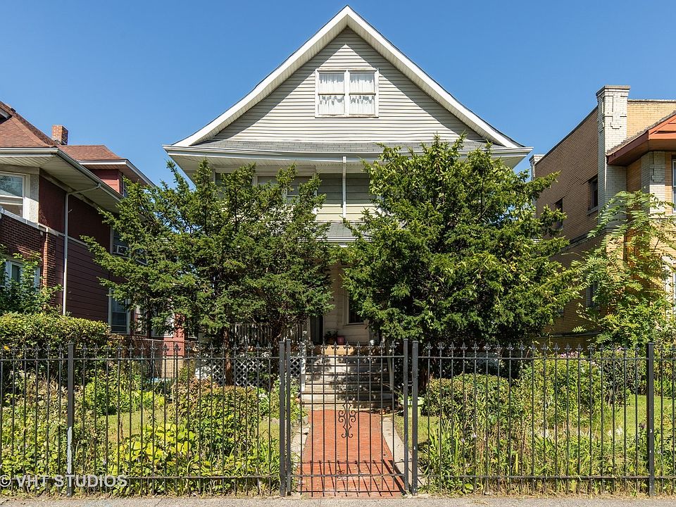 1st image of 5238 W Washington Blvd