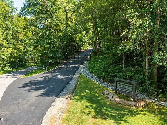 47th image of this home