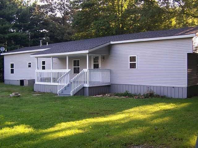 1st image of 11858 State Route 204 NW