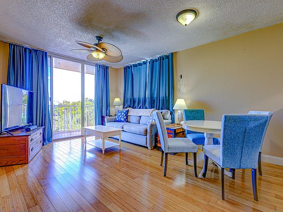 4th image of 3930 S Roosevelt Blvd APT W314