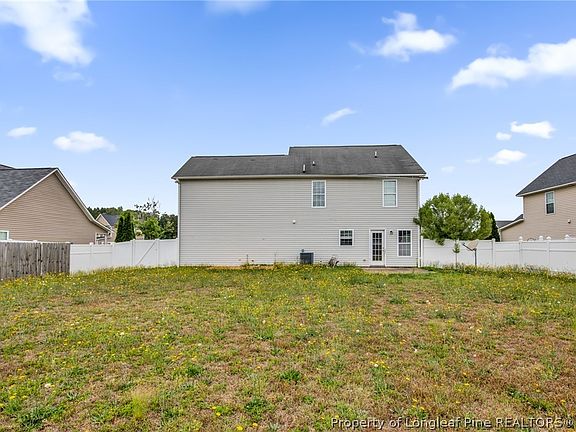 2nd image of 259 Brightwood Dr
