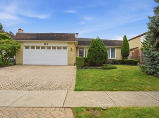 139 Harding Ave, Des Plaines, IL 60016