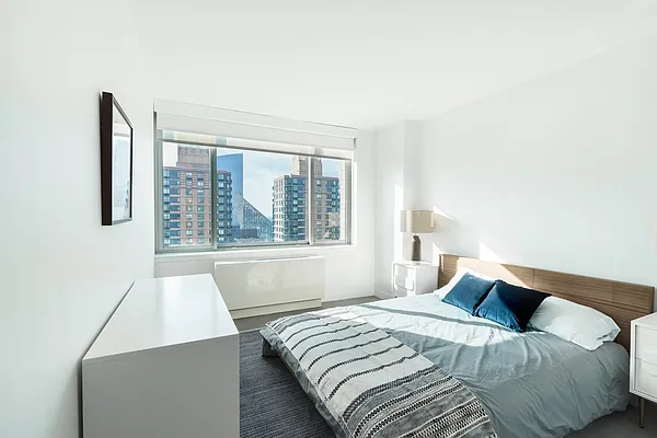 Rented by The Dermot Realty Management Company | media 4