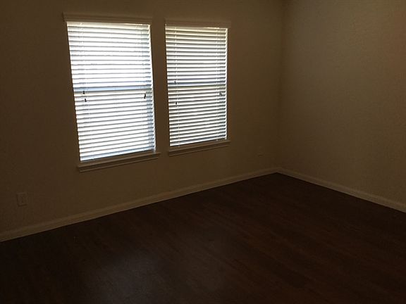 5th image of 22255 Doubletree Park Dr