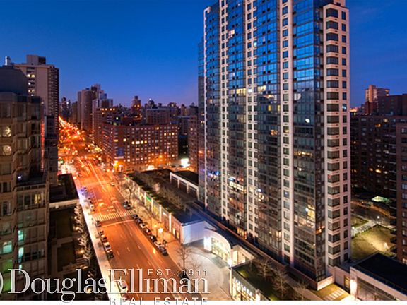 5th image of 801 Amsterdam Ave APT 3E