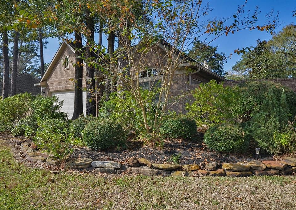 1st image of 3307 Cape Forest Dr