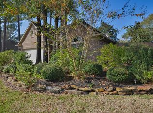 3307 Cape Forest Dr, Kingwood, TX 77345