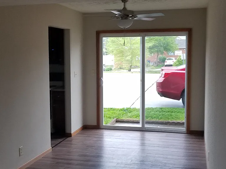 2121 N Center St #2121 — Photo 3
